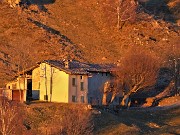 60 Zoom sulla Stalla Fopp (1124 m)